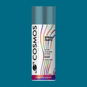Cosmos Spray Paints 400 ML