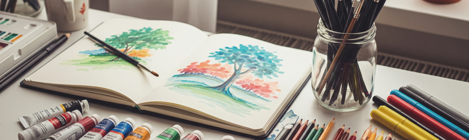 Gemini_Generated_Image_cnfhoocnfhoocnfh