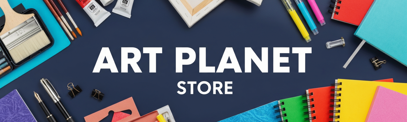 Gemini_Generated_Image_xc58qmxc58qmxc58