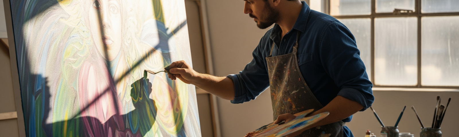 Gemini_Generated_Image_yx5x6cyx5x6cyx5x